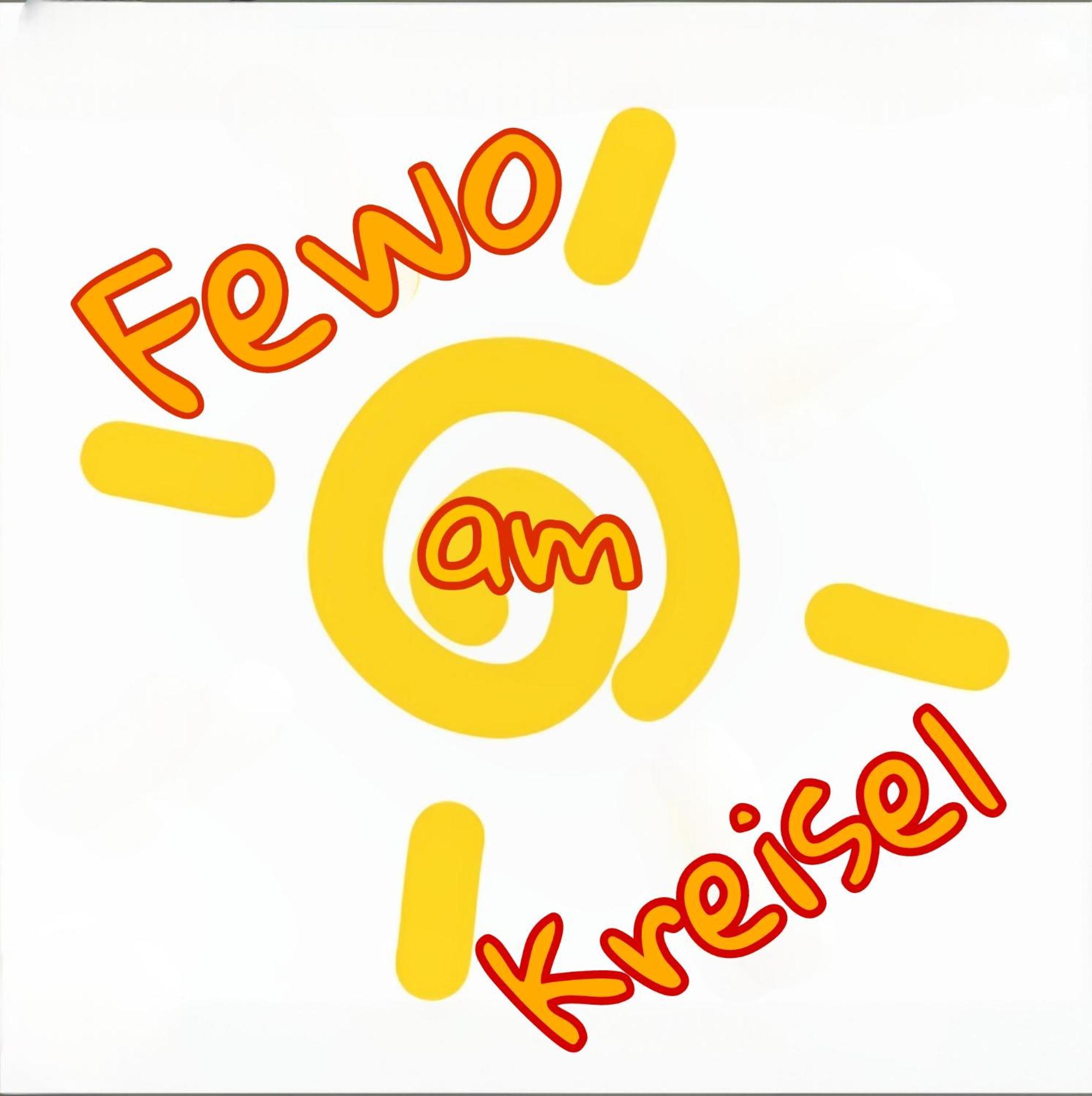Am Kreisel